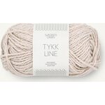 Sandnes Garn Tykk Line 1015 kitti