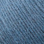 Katia Cotton-yak 116 - Jeans