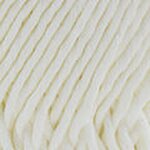 Katia Easy Knit Cotton 3 - Off-white