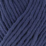 Katia Easy Knit Cotton 5 - Dark blue