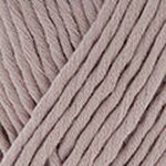 Katia Easy Knit Cotton 6 - Medium rose