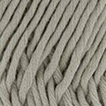 Katia Easy Knit Cotton 7 - Stone grey