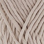 Katia Easy Knit Cotton 8 - Beige