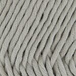 Katia Easy Knit Cotton 9 - Light grey