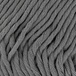 Katia Easy Knit Cotton 10 - Dark grey
