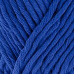 Katia Easy Knit Cotton 11 - Blue