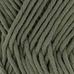 Katia Easy Knit Cotton 12 - Olive green
