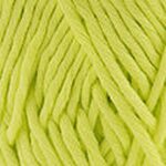 Katia Easy Knit Cotton 14 - Luminous green