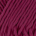 Katia Easy Knit Cotton 18 - Fuchsia