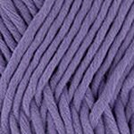 Katia Easy Knit Cotton 19 - Blue lilac