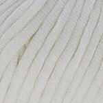 Katia HOMEMADE sisustuslanka 100 - Off-white