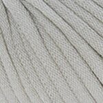 Katia HOMEMADE sisustuslanka 101 - Stone grey