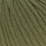 Katia HOMEMADE sisustuslanka 103 - Khaki