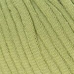 Katia HOMEMADE sisustuslanka 104 - Mint green