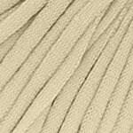 Katia HOMEMADE sisustuslanka 108 - Beige