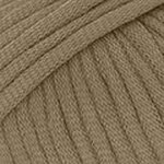 Katia HOMEMADE sisustuslanka 109 - Light brown