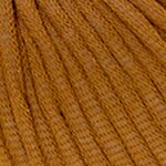Katia HOMEMADE sisustuslanka 111 - Dark orange