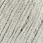 Katia EKOS 101 - Light grey