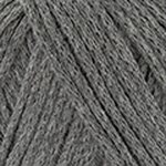 Katia EKOS 102 - Dark grey