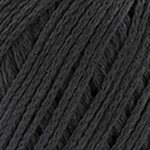 Katia EKOS 103 - Black