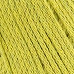 Katia EKOS 111 - Lemon yellow