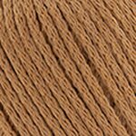 Katia EKOS 113 - Pearl copper