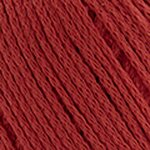Katia EKOS 114 - Red