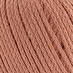 Katia EKOS 115 - Coral