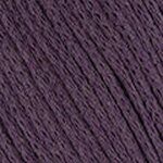 Katia EKOS 116 - Lilac