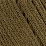 Katia EKOS 117 - Brown