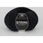 Svarta Fåret Strong 01 svart