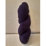 Aade Lõng Vironvilla 8/2 vyyhti yksivärinen Dark Lila n.230g