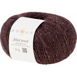 Rowan Felted Tweed 145 Treacle