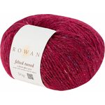 Rowan Felted Tweed 150 Rage