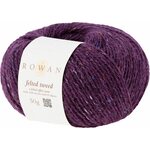 Rowan Felted Tweed 151 Bilberry