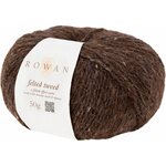 Rowan Felted Tweed 153 Phantom