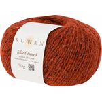 Rowan Felted Tweed 154 Ginger