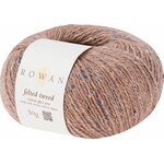 Rowan Felted Tweed 157 Camel