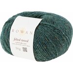 Rowan Felted Tweed 158 Pine