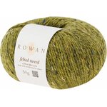 Rowan Felted Tweed 161 Avocado