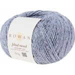 Rowan Felted Tweed 165 Scree