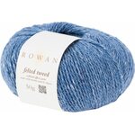 Rowan Felted Tweed 167 Maritime