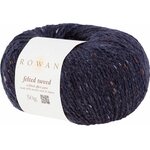Rowan Felted Tweed 170 Seafarer