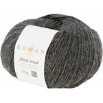 Rowan Felted Tweed 172 Ancient