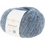 Rowan Felted Tweed 173 Duck Egg
