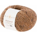 Rowan Felted Tweed 175 Cinnamon