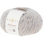 Rowan Felted Tweed 177 Clay