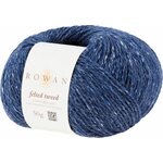 Rowan Felted Tweed 178 Seasalter