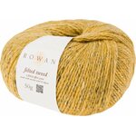 Rowan Felted Tweed 181 Mineral