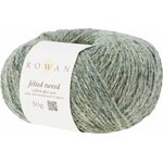 Rowan Felted Tweed 184 Celadon